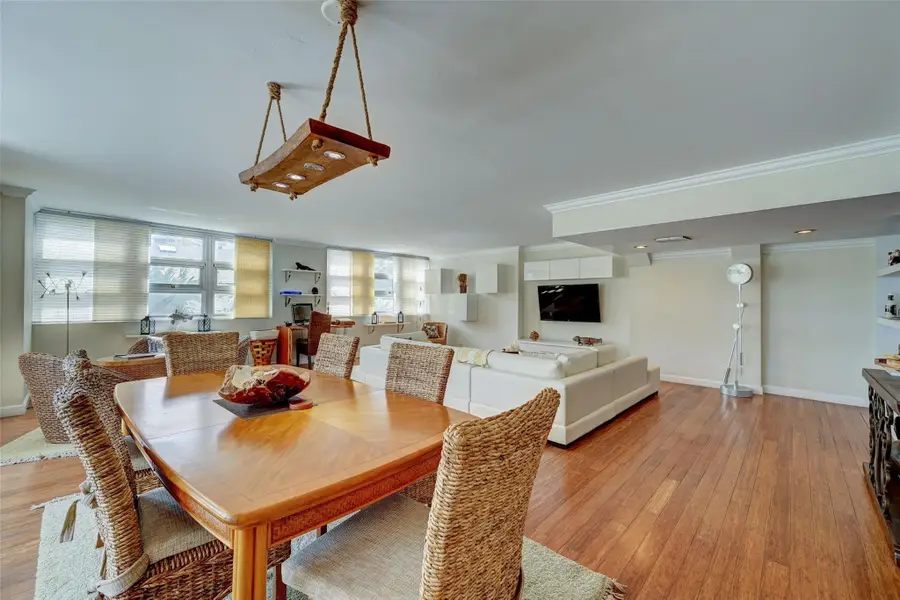 525 N Ocean Boulevard #T-2, Pompano Beach, FL 33062 - #3