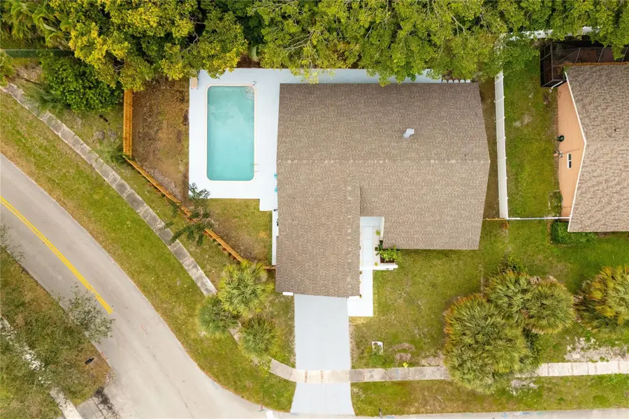 701 NW 77th Avenue, Plantation, FL 33324 - #2