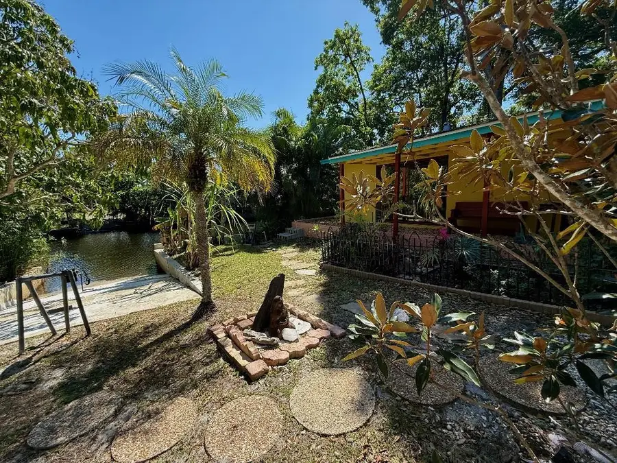 2048 SW 28th Terrace, Fort Lauderdale, FL 33312 - #2