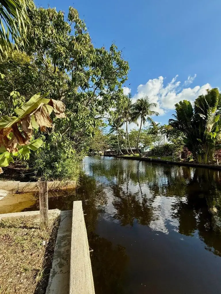 2048 SW 28th Terrace, Fort Lauderdale, FL 33312 - #3