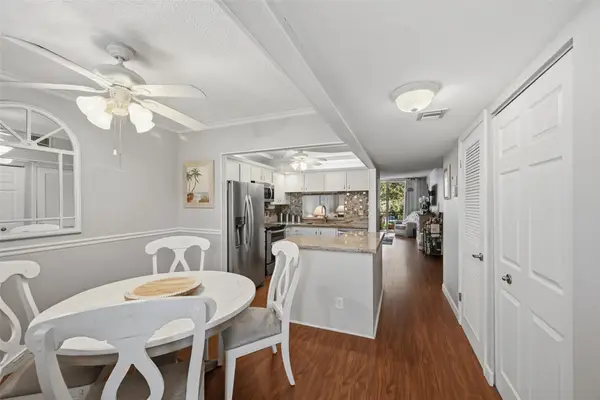 777 S Federal Highway #J202, Pompano Beach, FL 33062