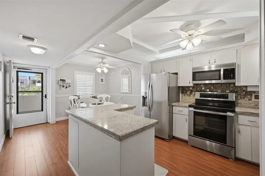 777 S Federal Highway #J202, Pompano Beach, FL 33062 - #2