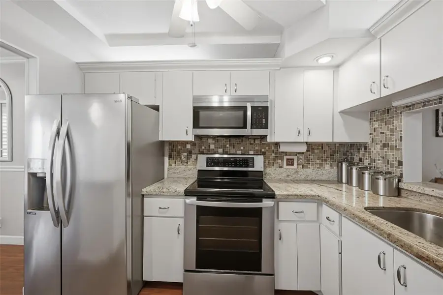 777 S Federal Highway #J202, Pompano Beach, FL 33062 - #3