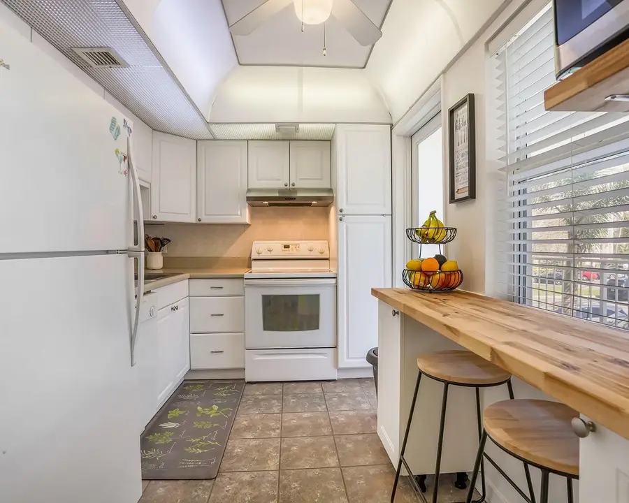 2671 S Course Drive #203, Pompano Beach, FL 33069 - #2