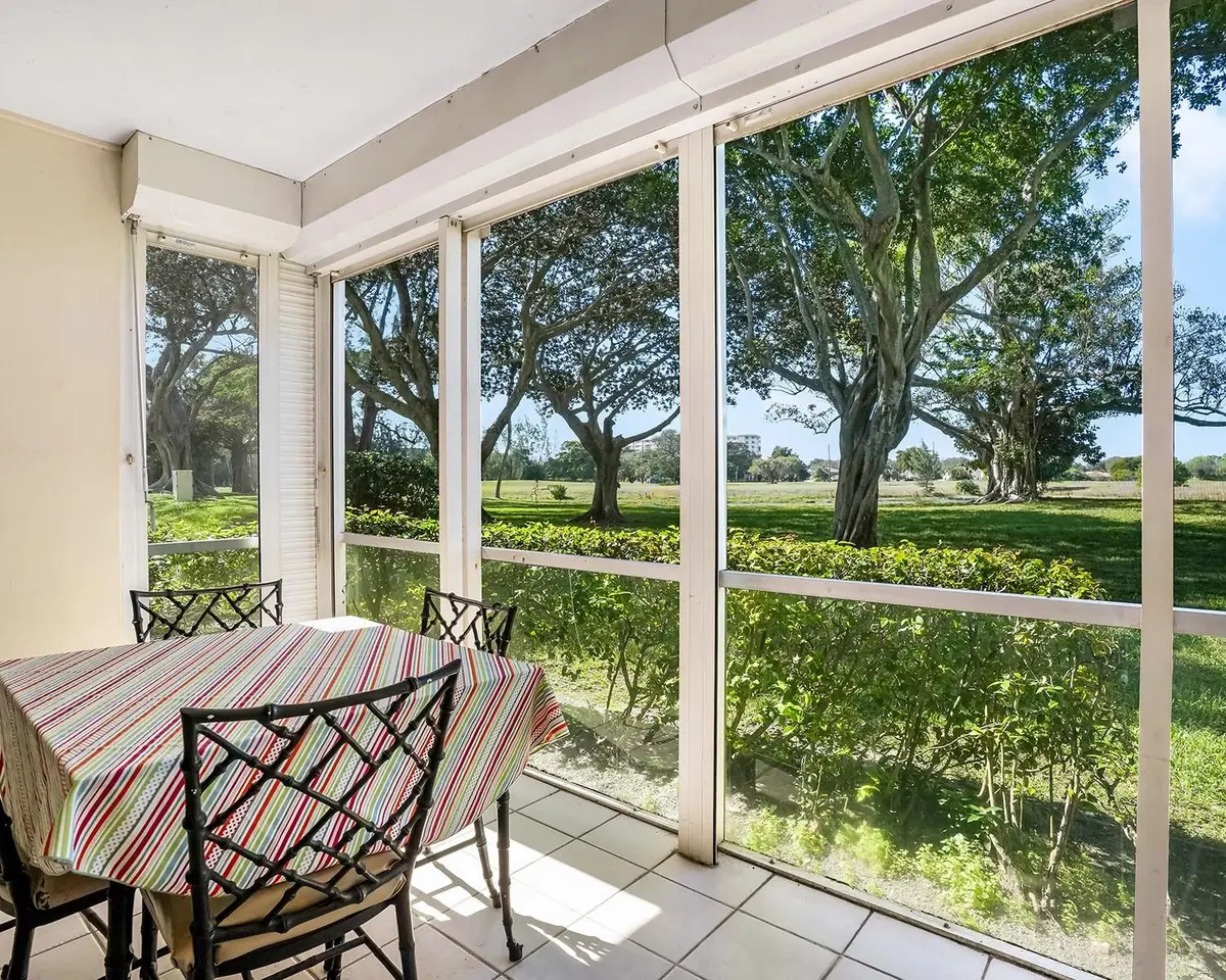 3090 N Course Drive #112, Pompano Beach, FL 33069 - #1