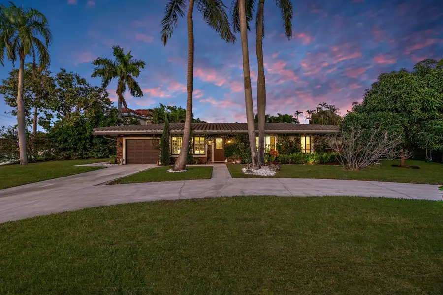 2801 NE 48th Court, Lighthouse Point, FL 33064 - #2