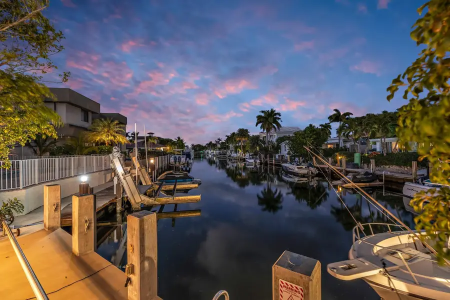 2801 NE 48th Court, Lighthouse Point, FL 33064 - #3