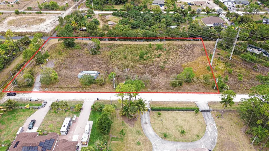 14195 72nd Court, Loxahatchee, FL 33470 - #2