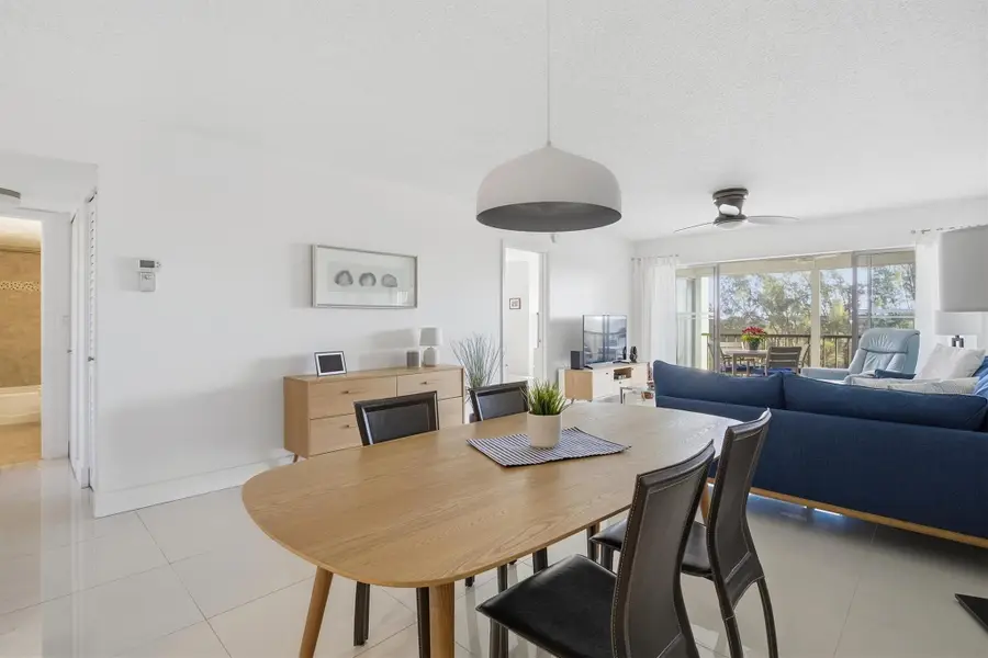 3930 E Inverrary Boulevard #605D, Lauderhill, FL 33319 - #2