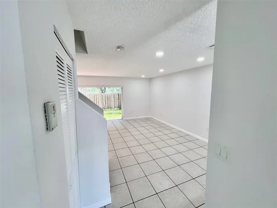 14156 SW 179th Terrace, Miami, FL 33177 - #2