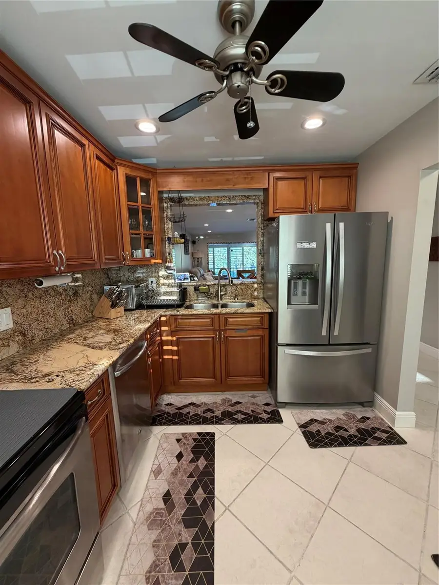 21217 Lago Circle #6-J, Boca Raton, FL 33433 - #2