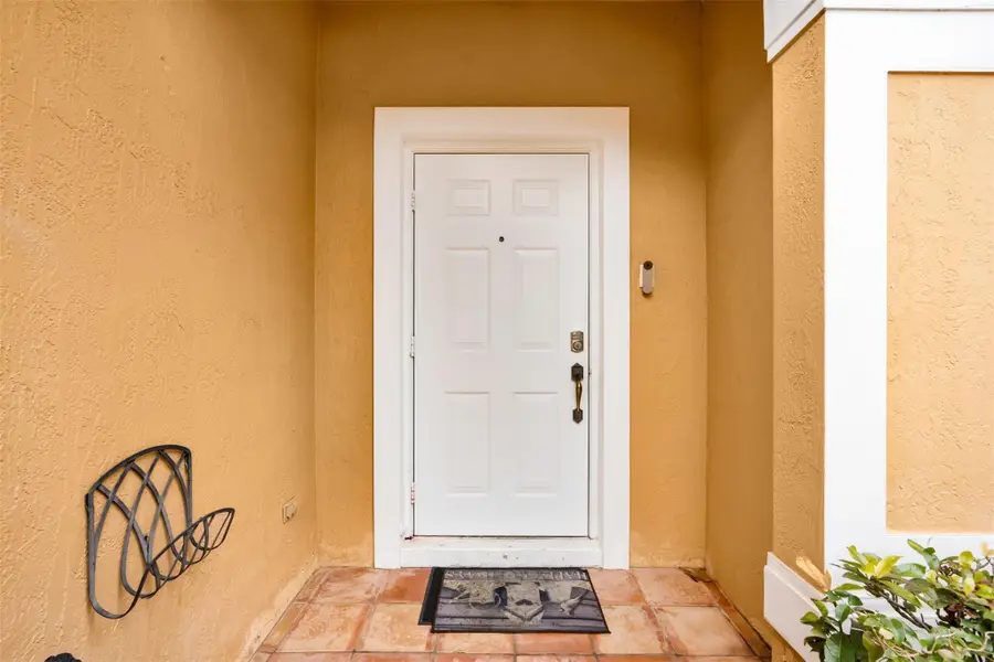 5722 Tuscany Terrace, Tamarac, FL 33321 - #3