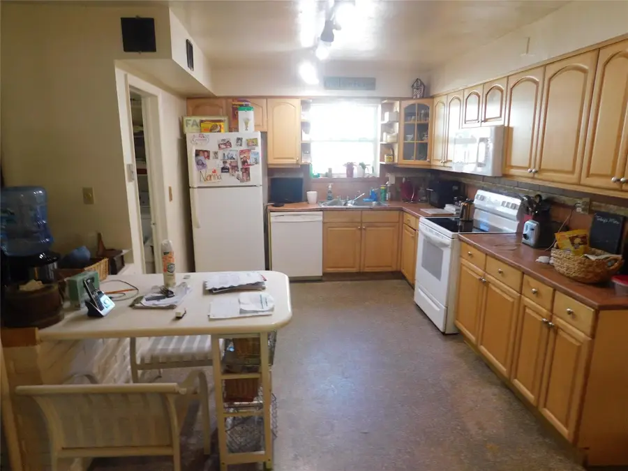 4982 SW 29th Terrace, Dania Beach, FL 33312 - #3