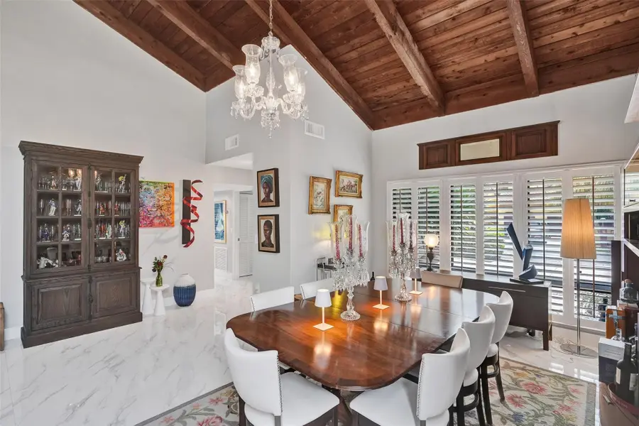 1017 NE 202nd Lane, Miami, FL 33179 - #2