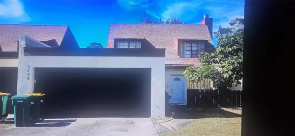 3454 Pheasant Court, Melbourne, FL 32935