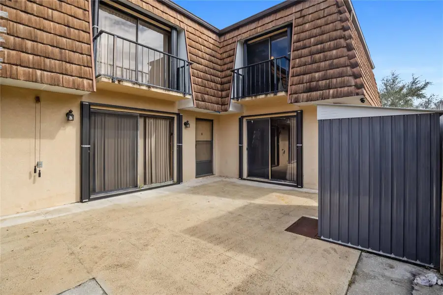 1821 18th Lane, Greenacres, FL 33463 - #2