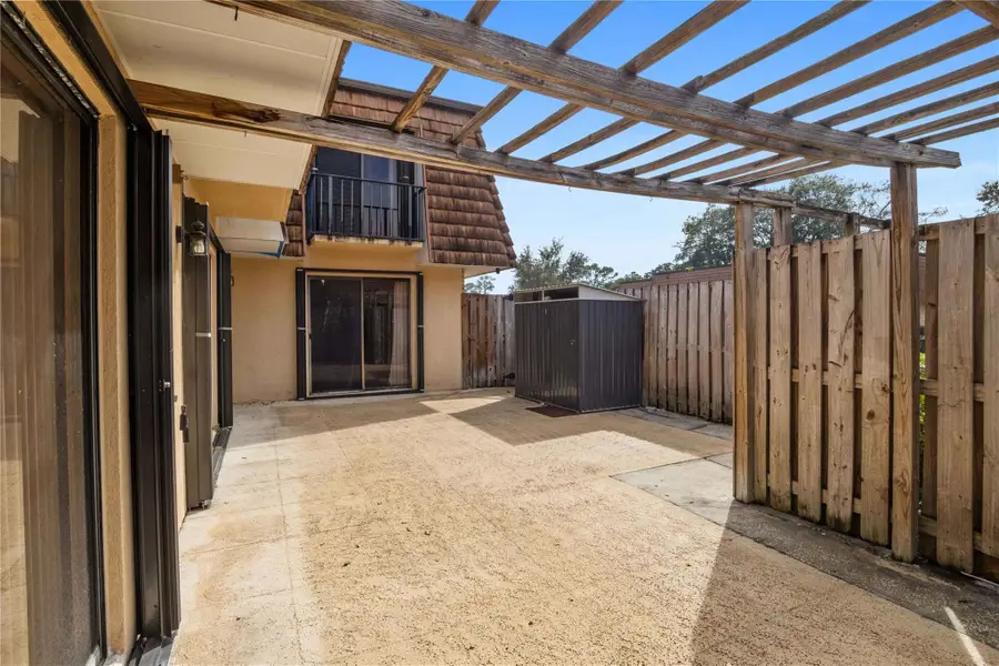 1821 18th Lane, Greenacres, FL 33463 - #3