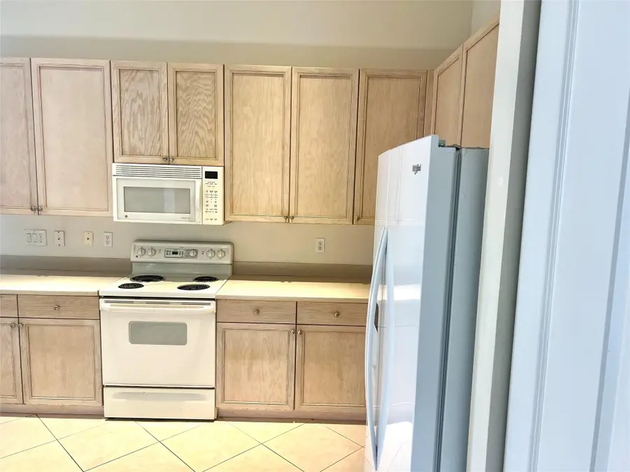 10060 Armani Drive, Boynton Beach, FL 33437 - #2