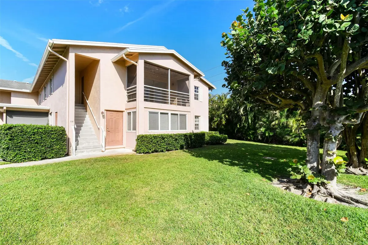 12394 A1a #O8, Palm Beach Gardens, FL 33410 - #1