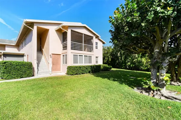 12394 A1a #O8, Palm Beach Gardens, FL 33410