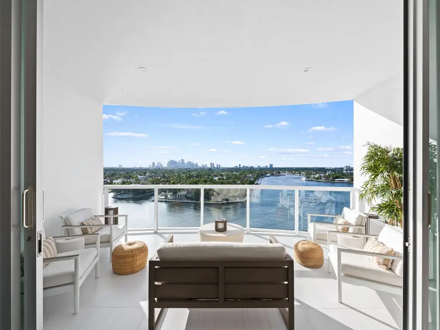 321 N Birch Road #1002, Fort Lauderdale, FL 33304 - #3