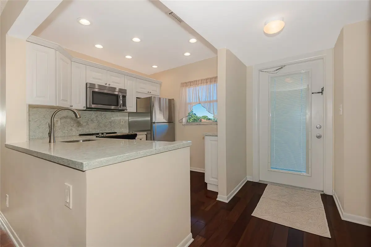 608 SW Natura Boulevard #309, Deerfield Beach, FL 33441 - #1