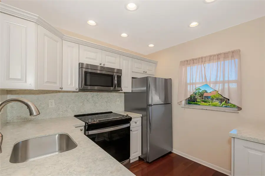 608 SW Natura Boulevard #309, Deerfield Beach, FL 33441 - #2