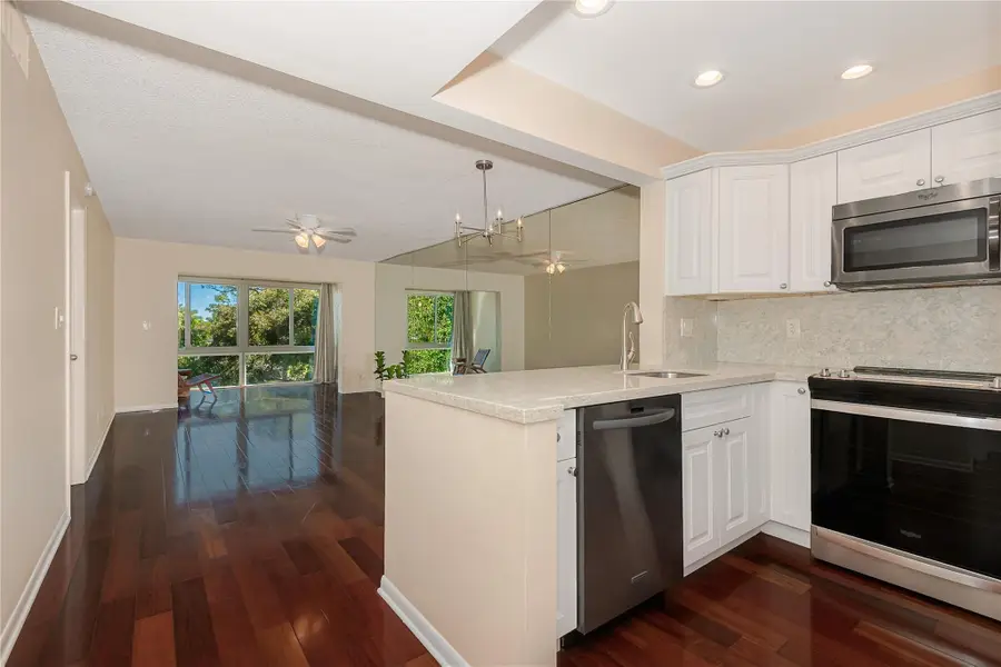 608 SW Natura Boulevard #309, Deerfield Beach, FL 33441 - #3