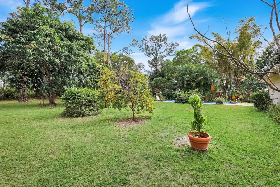 17740 Sabal Palm Drive, North Fort Myers, FL 33917 - #3