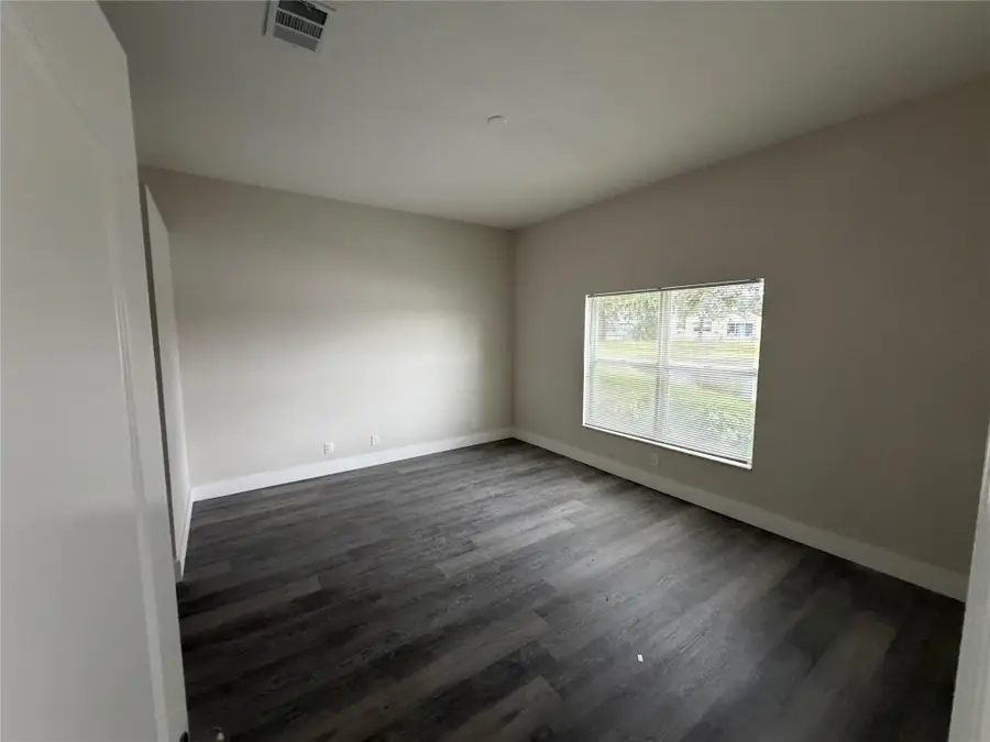 120 Hamilton Terrace, Royal Palm Beach, FL 33414 - #2