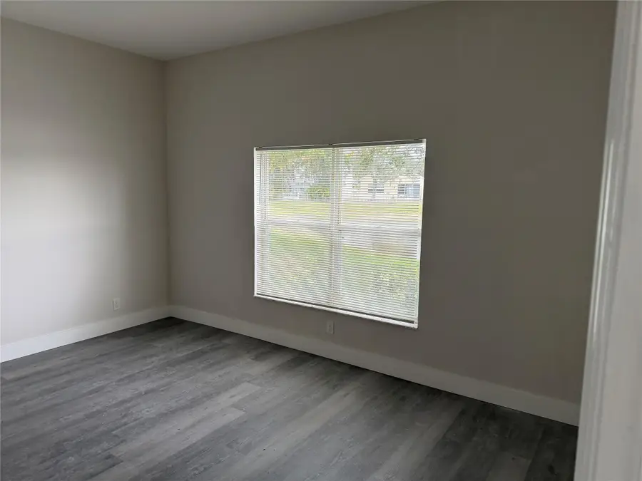 120 Hamilton Terrace, Royal Palm Beach, FL 33414 - #3