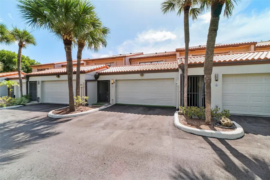 3908 S Ocean Boulevard #TH4, Boca Raton, FL 33487 - #2