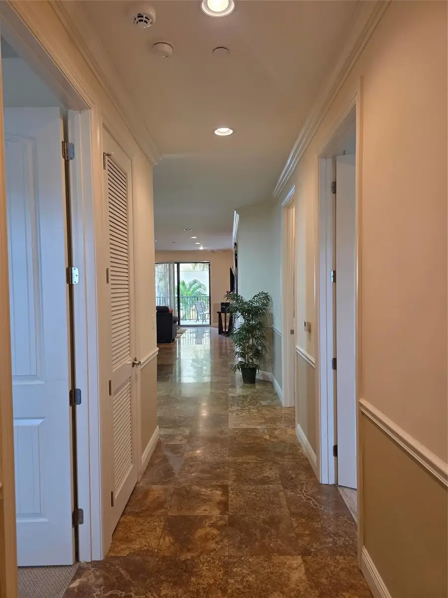 2351 Lakeview Drive #208, Sebring, FL 33870 - #3