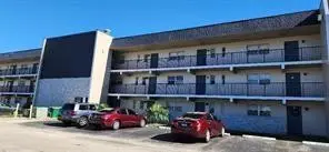 8020 N Colony Circle #110, Tamarac, FL 33321 - #2