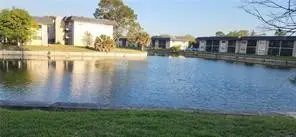 8020 N Colony Circle #110, Tamarac, FL 33321 - #3