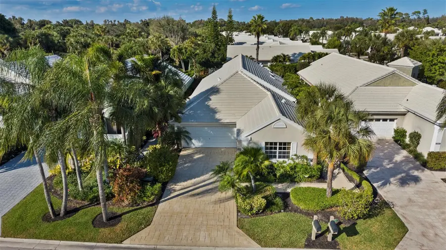 9181 Heathridge Drive, West Palm Beach, FL 33411 - #3