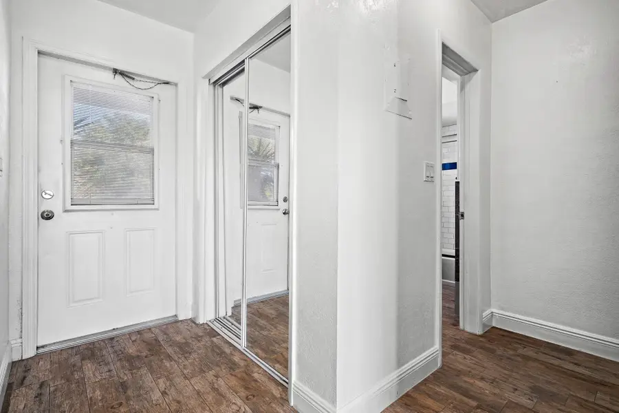 2851 E Golf Boulevard #205, Pompano Beach, FL 33064 - #3