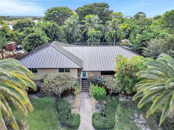 4000 NW 74th Street, Coconut Creek, FL 33073