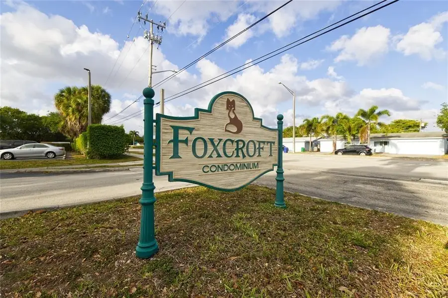 3490 Foxcroft Road #317, Miramar, FL 33025 - #3