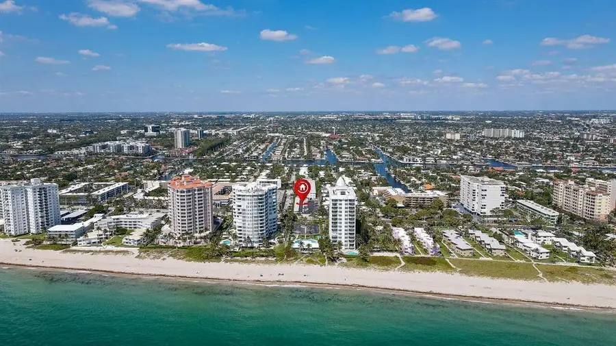 1439 S Ocean Boulevard #105, Pompano Beach, FL 33062 - #3
