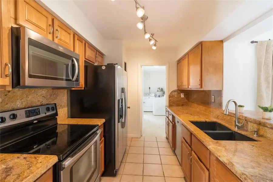 6771 SW 10th Court, West Park, FL 33023 - #3