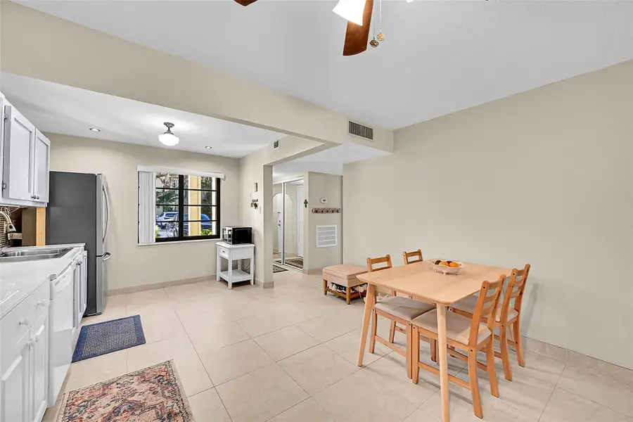 138 S Cypress Road #214, Pompano Beach, FL 33060 - #3