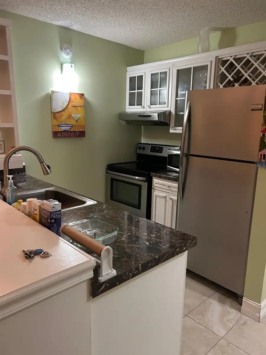 2771 Riverside Drive #213-A, Coral Springs, FL 33065 - #2