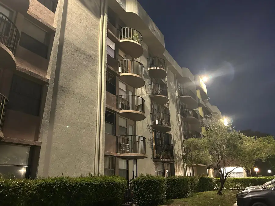 2771 Riverside Drive #213-A, Coral Springs, FL 33065 - #3