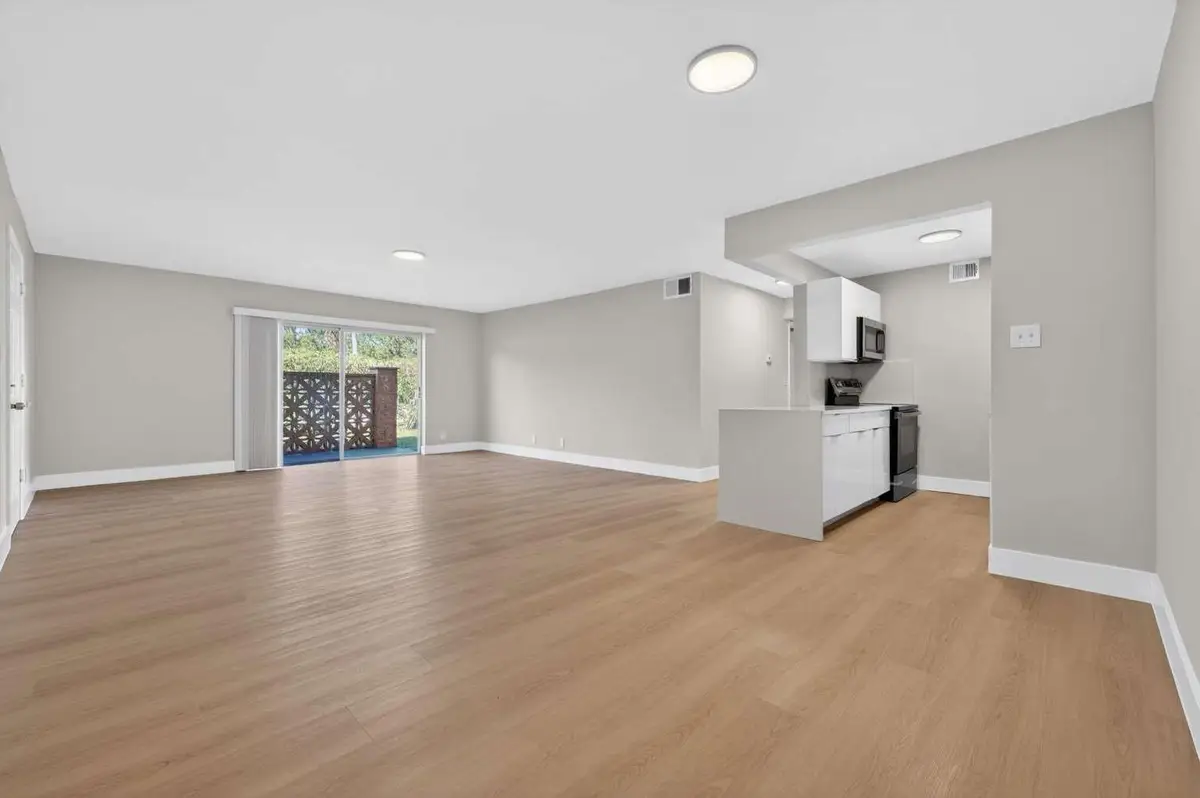 11607 NW 29th Street #3-b, Coral Springs, FL 33065 - #1