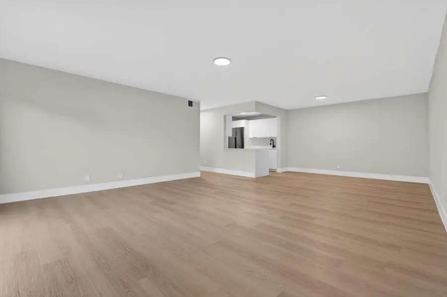 11607 NW 29th Street #3-b, Coral Springs, FL 33065 - #2