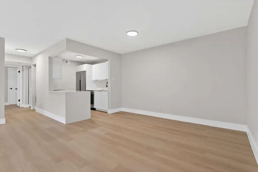 11607 NW 29th Street #3-b, Coral Springs, FL 33065 - #3