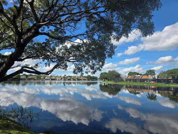 1001 Colony Point Circle #405, Pembroke Pines, FL 33026