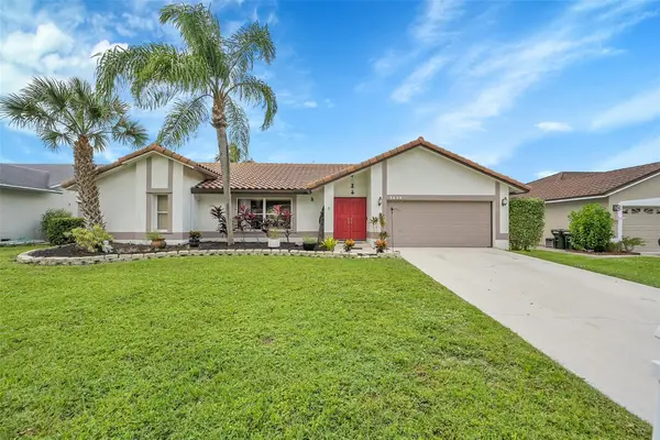 5149 NW 47th Avenue, Coconut Creek, FL 33073