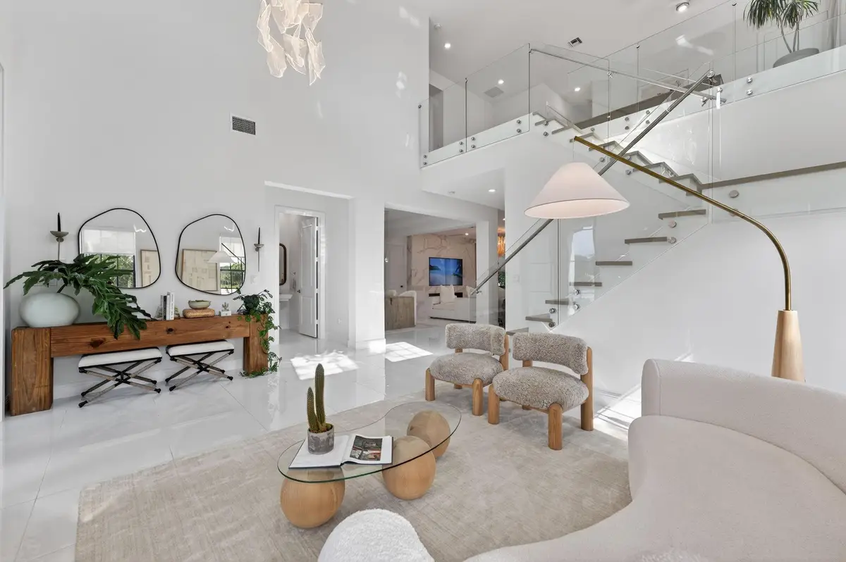 9310 Bayside Circle, Parkland, FL 33076 - #1